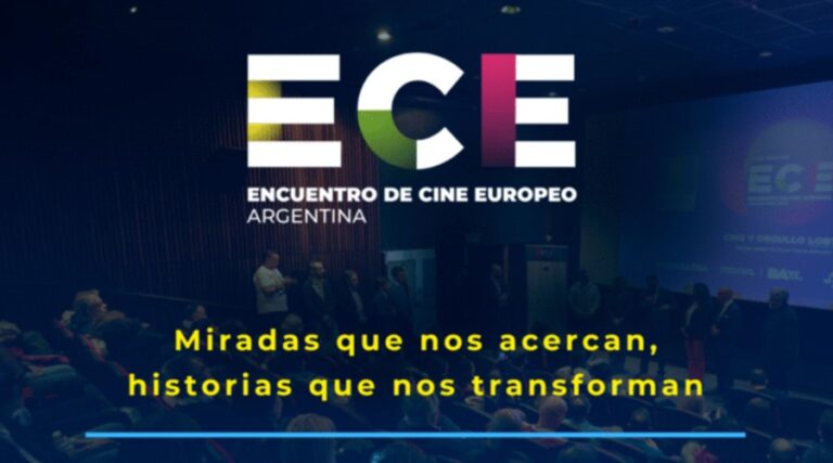encuentrodecineeuropeo900x500