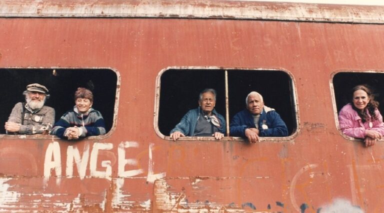 Crotoslibresborges900x500