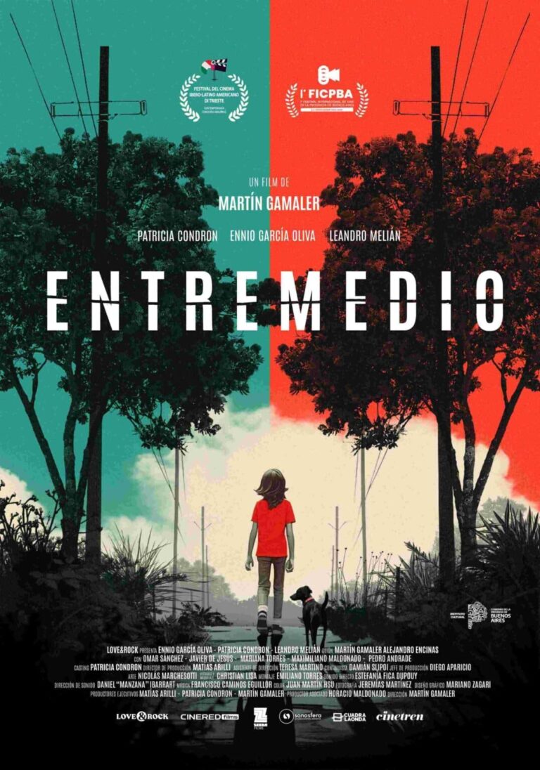 Entremedio-Afiche-scaled-2-1076x1536
