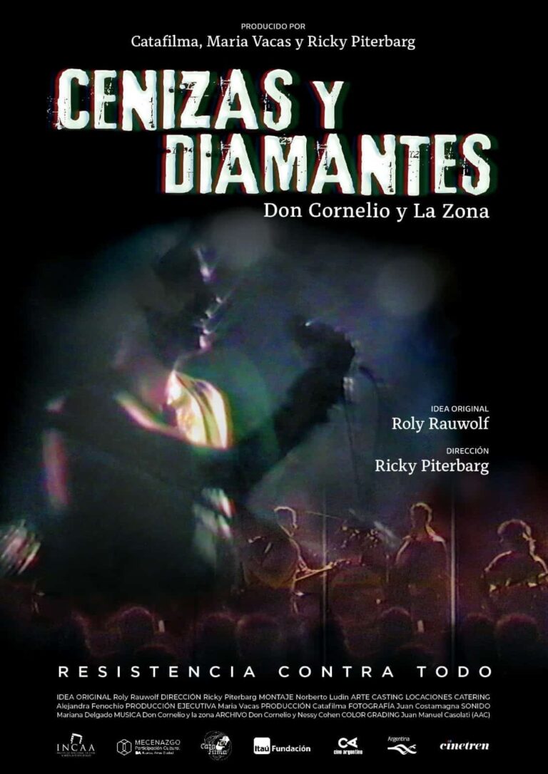 cenizas-y-diamantes