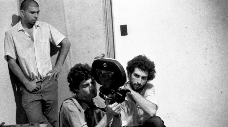 Victor González 900x500