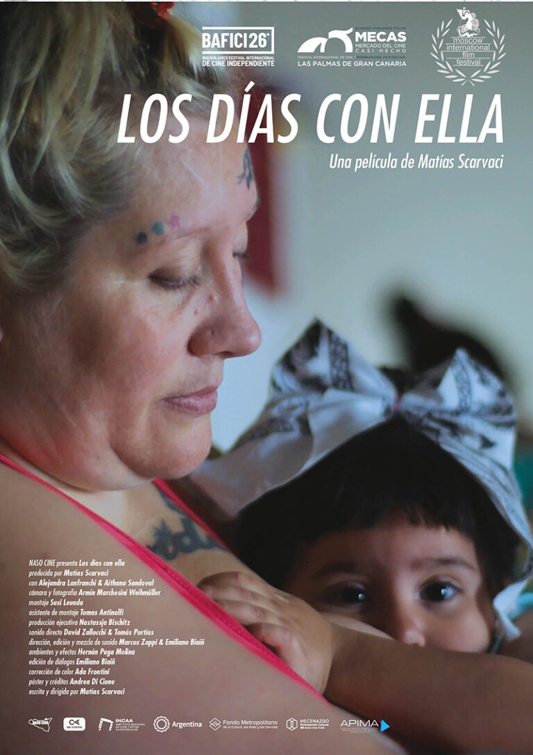 70x100_LDCE_MOÑO