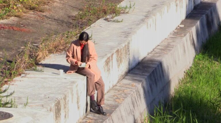 Enlacorriente900x500