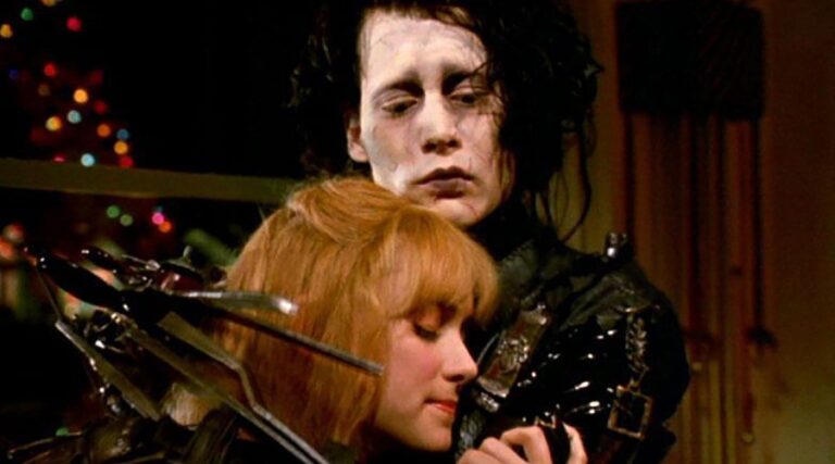 eljovenmanosdetijeras900x500