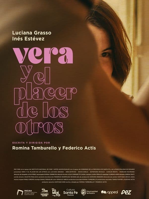 CINETREN-VERA-Y-EL-PLACER-DE-LOS-OTROS