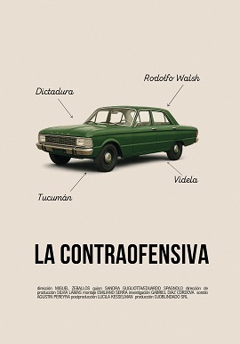 AFICHE CONTRAOF 270X386