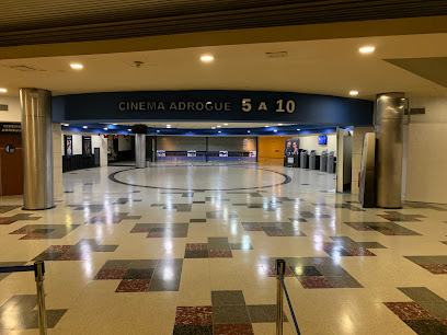 adrogué