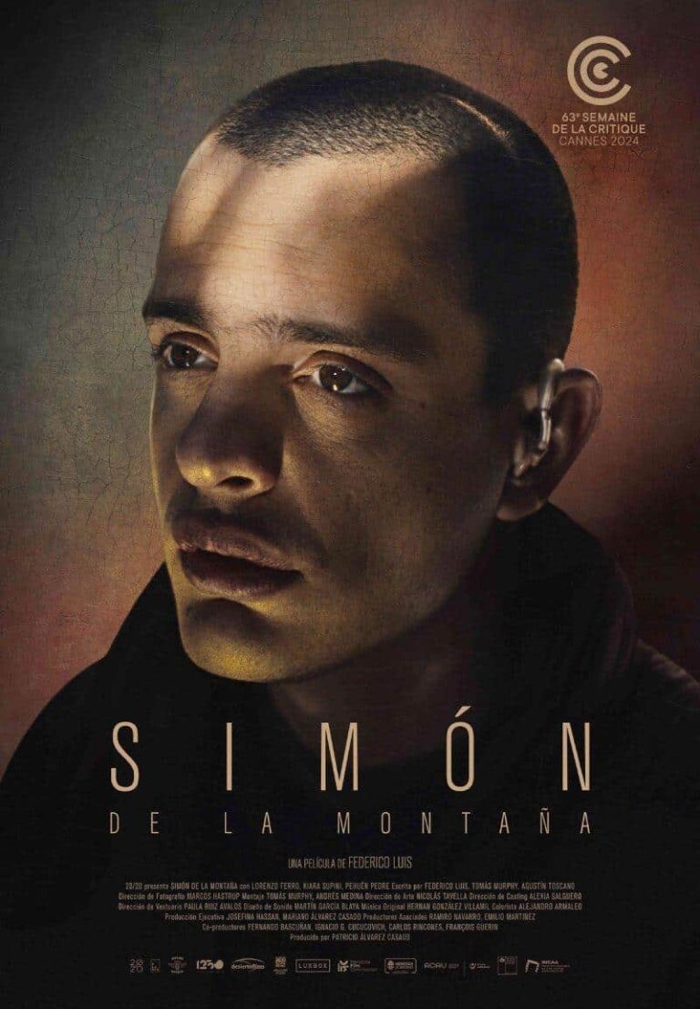 MOVING-PICS-SIMON-DE-LA-MONTANA