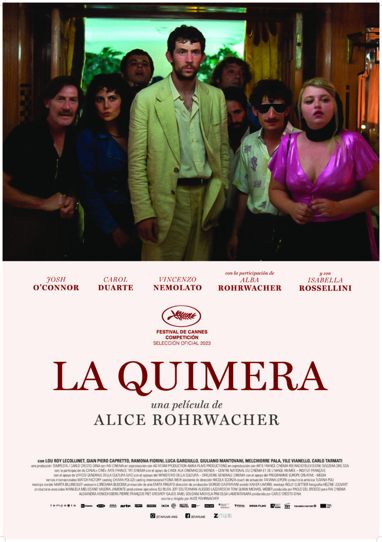 QUIMERA 70x100 cmyk 150 dpi con LOGOS