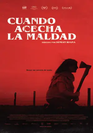cuando_Acecha-la-maldad-2