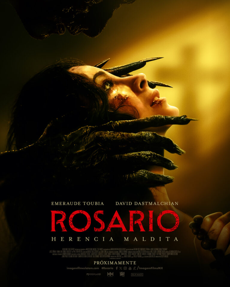 IMAGEM - ROSARIO (2)