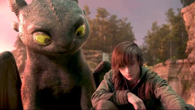 toothless-and-hiccup-in-the-how-to-train-your-dragon-live-action-movie-1