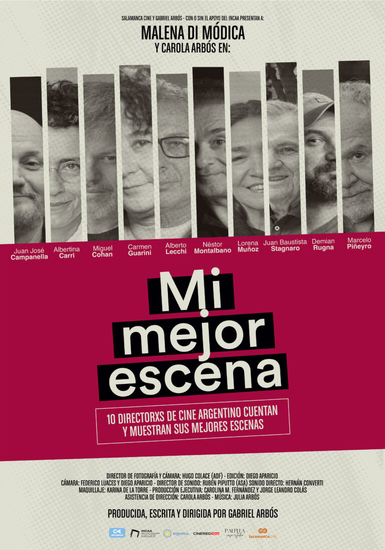 prueba-imprsion
