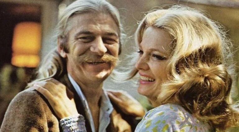 Cassavetes900x500