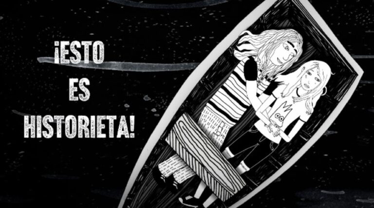 EstoEsHistorieta900x500