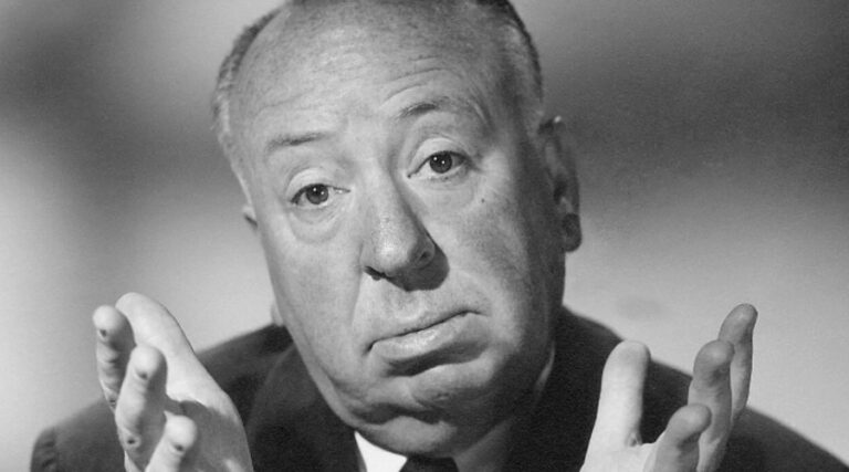 Hitchcock900x500