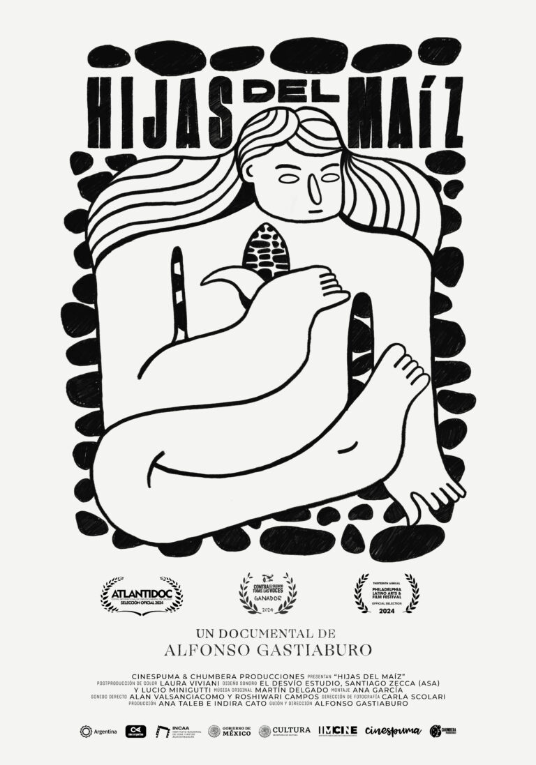 POSTER_HIJAS_DEL_MAIZ_FINAL laureles