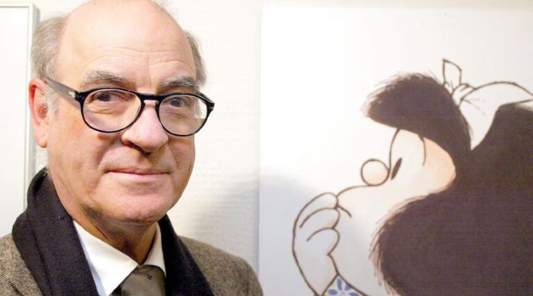 Quino(ccgsm)900x500